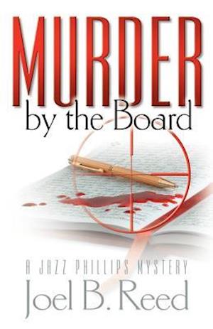 Murder by the Board