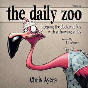 The Daily Zoo