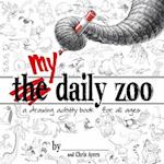 My Daily Zoo