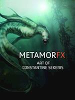 MetamorFX