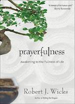 Prayerfulness