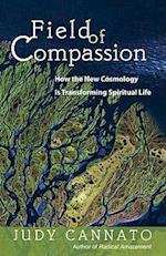 Field of Compassion