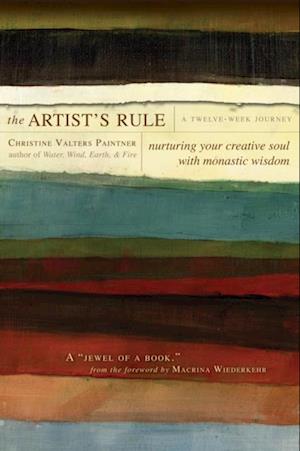 Artist's Rule