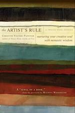 Artist's Rule