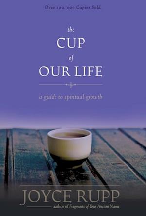 Cup of Our Life