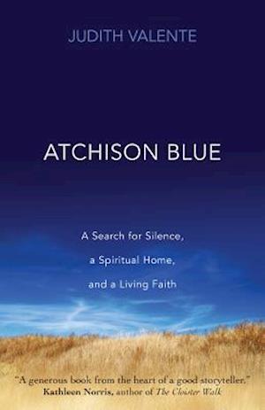 Atchison Blue
