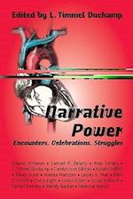 Narrative Power