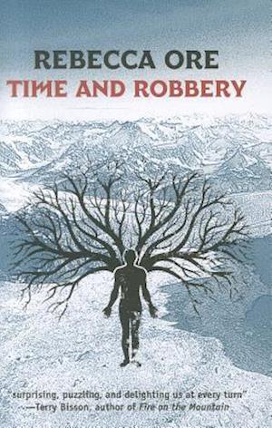 Time and Robbery