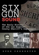 Six Gun Sound