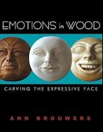 Emotions in Wood