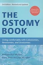 The Ostomy Book