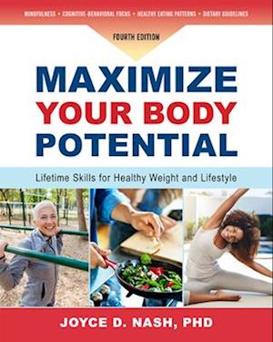 Maximize Your Body Potential