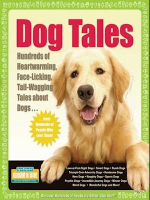 Dog Tales