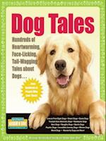 Dog Tales