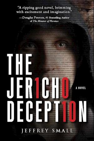 Jericho Deception