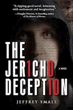 Jericho Deception