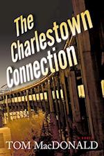 The Charlestown Connection
