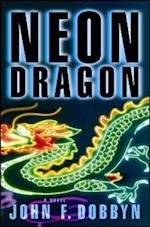 Neon Dragon