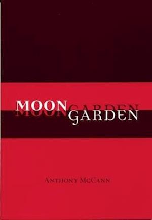 Moongarden