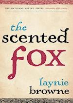 The Scented Fox
