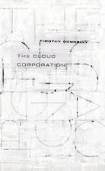 The Cloud Corporation