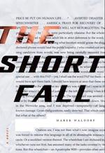 Short Fall