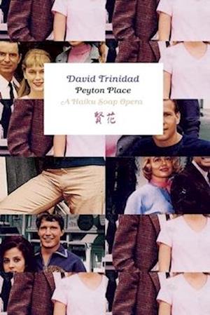 Peyton Place