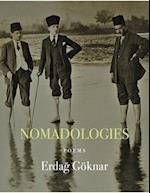 Nomadologies