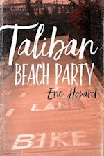 Taliban Beach Party