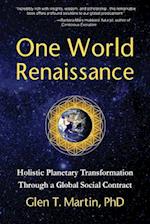 One World Renaissance