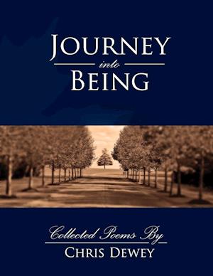 Journey Into Being