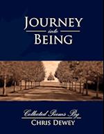 Journey Into Being