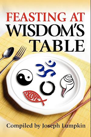 Feasting at Wisdom's Table