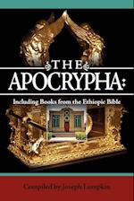 The Apocrypha