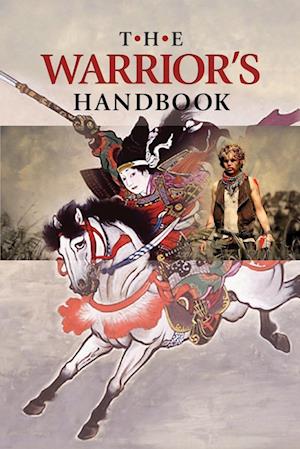 The Warrior's Handbook