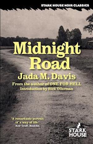 Midnight Road