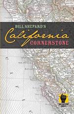 California Cornerstone