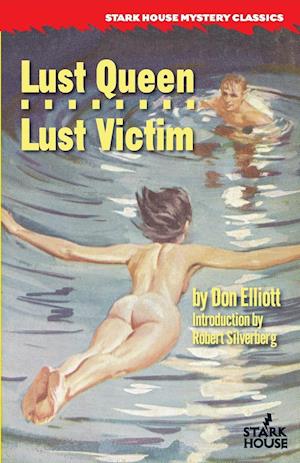 Lust Queen / Lust Victim