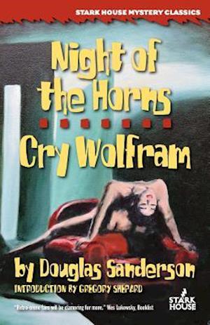 Night of the Horns / Cry Wolfram