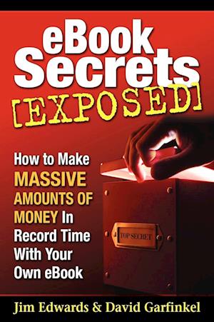 eBook Secrets Exposed