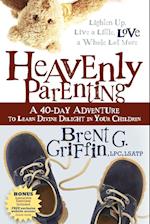 Heavenly Parenting