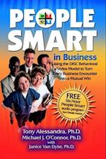 People Smart: In Business