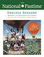 The National Pastime, Endless Seasons, 2011