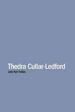 Thedra Cullar-Ledford