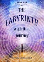 Labyrinth: A Spiritual Journey