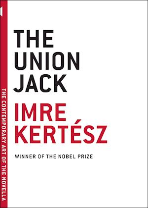 Kertesz, I:  The Union Jack