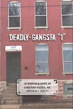 Deadly-Gangsta 1 