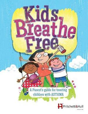 Kids Breathe Free (145c)