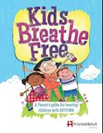 Kids Breathe Free (145c)