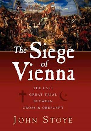 The Siege of Vienna